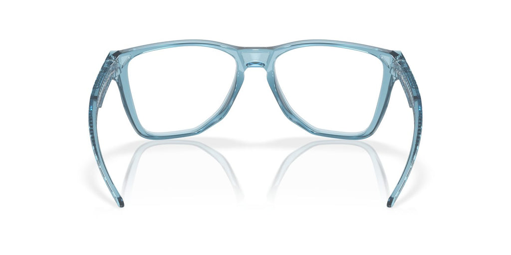 Oakley | 0OX8058 (The Cut)