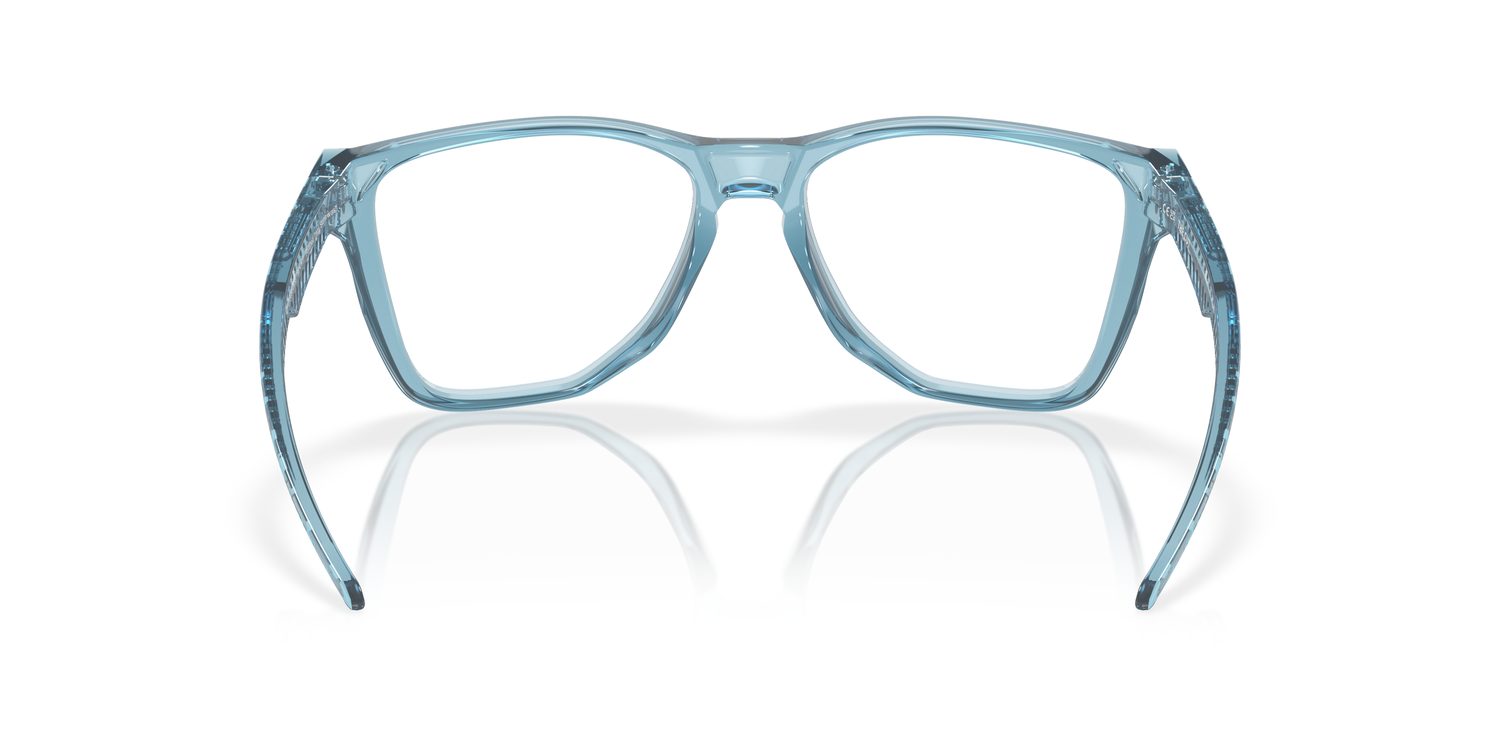 Oakley | 0OX8058 (The Cut)
