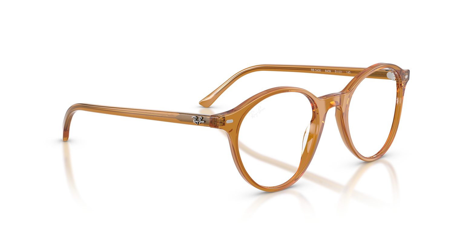 Ray-Ban | 0RX5430 (Bernard)