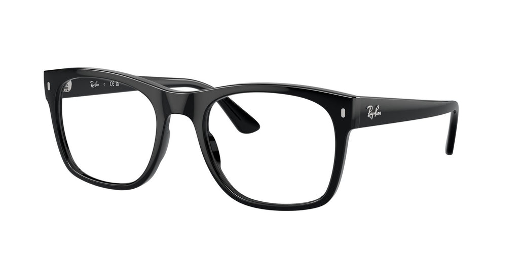 Ray-Ban | 0RX7228 (0RX7228)
