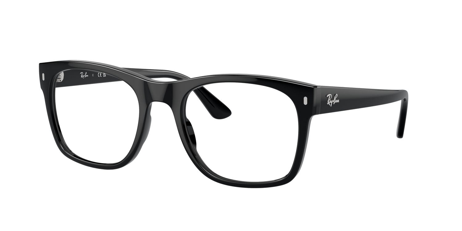 Ray-Ban | 0RX7228 (0RX7228)