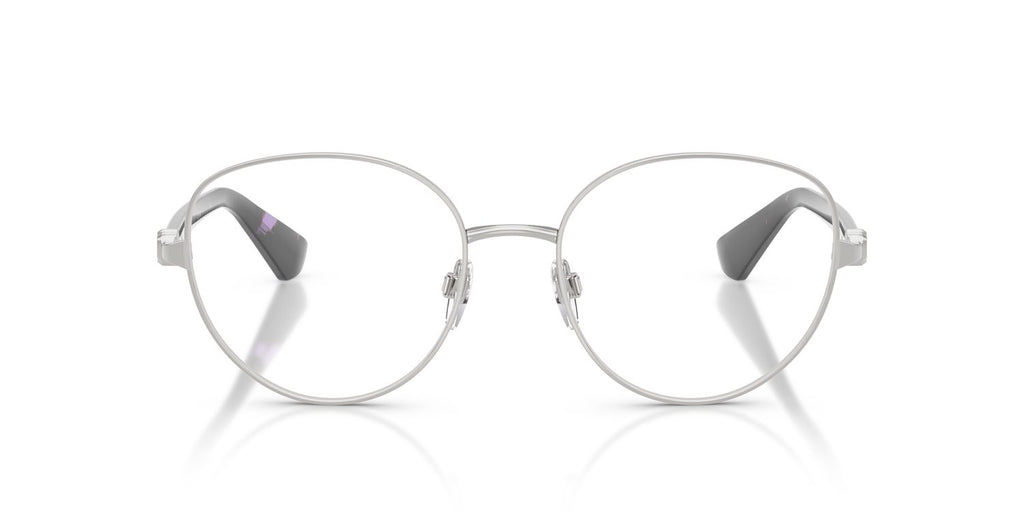 Burberry | 0BE1394