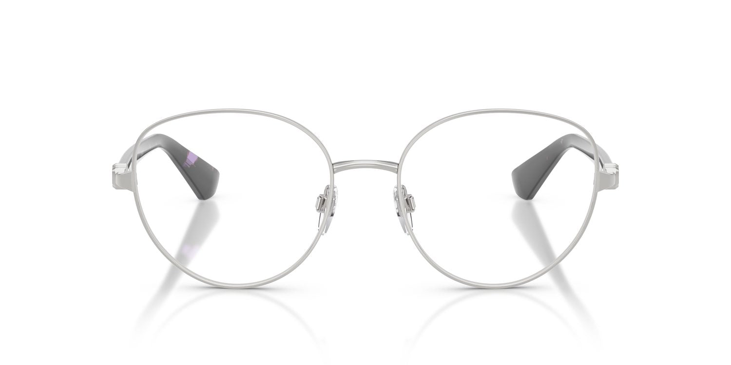 Burberry | 0BE1394