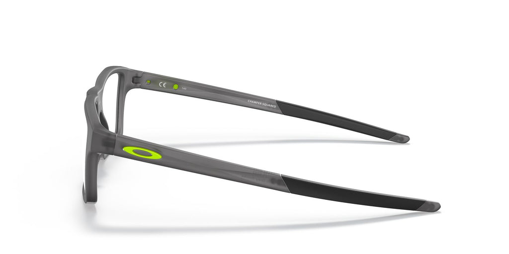Oakley | 0OX8143 (Chamfer Squared)