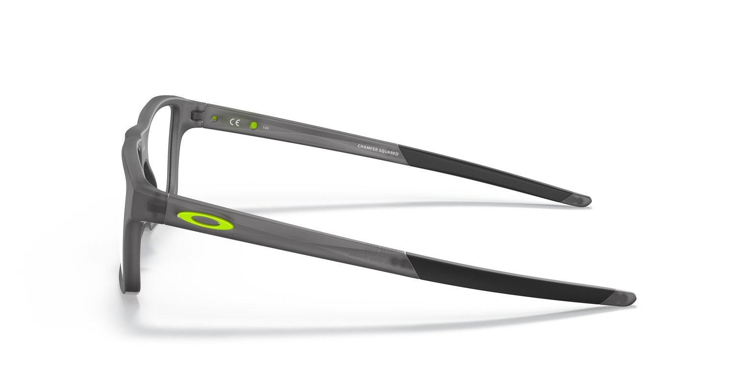 Oakley | 0OX8143 (Chamfer Squared)