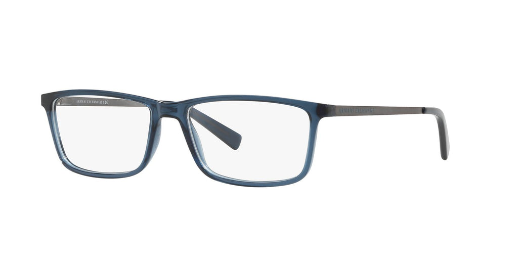 Armani Exchange | 0AX3027