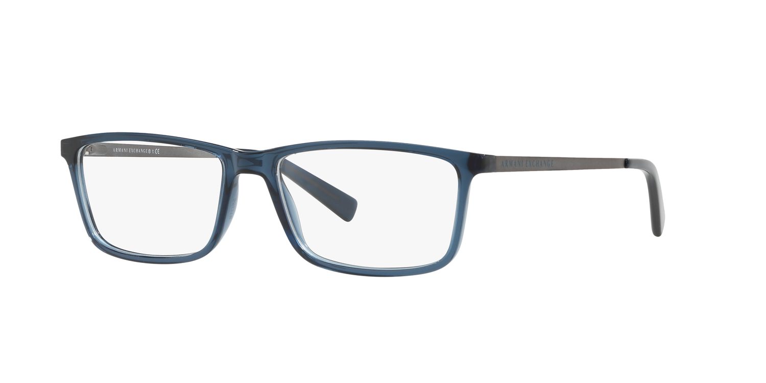 Armani Exchange | 0AX3027