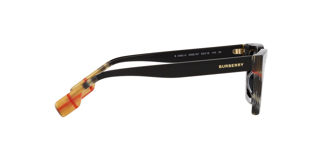 Burberry | 0BE4392U