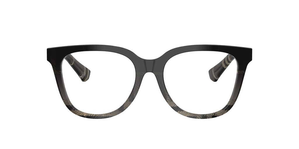 Burberry | 0BE2439