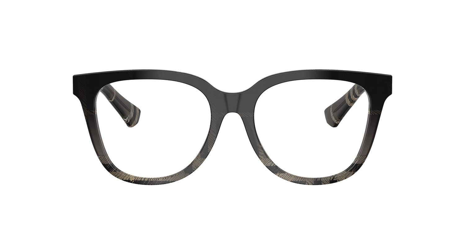 Burberry | 0BE2439