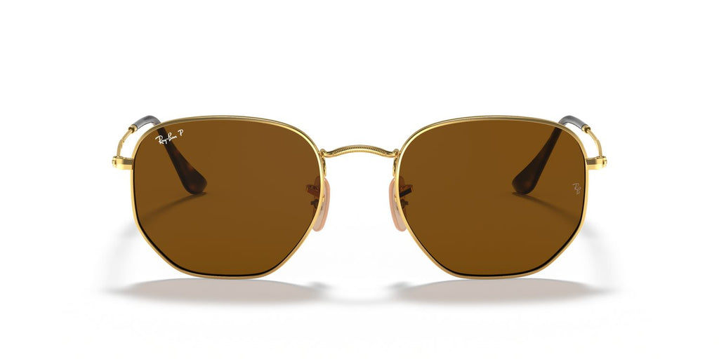Ray-Ban | 0RB3548N