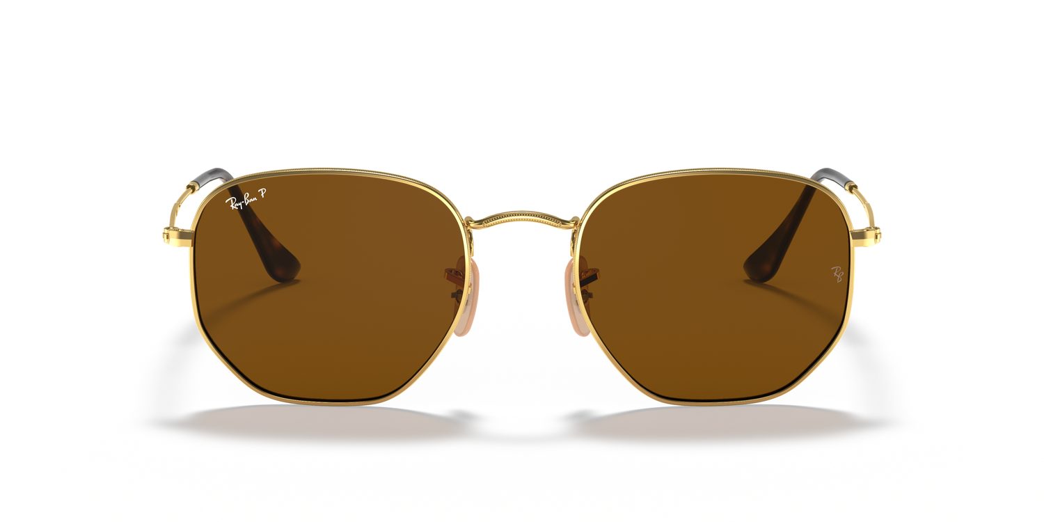 Ray-Ban | 0RB3548N