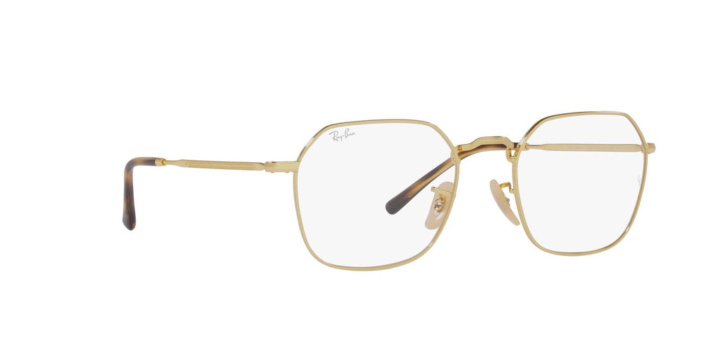 Ray-Ban | 0RX3694V (Jim)