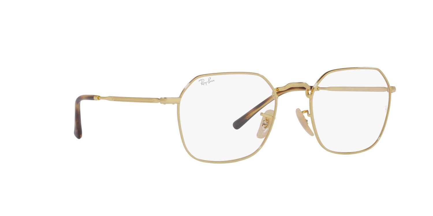 Ray-Ban | 0RX3694V (Jim)