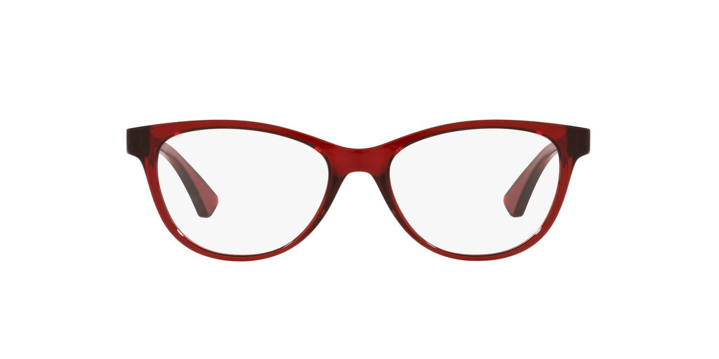 Oakley | 0OX8146 (Plungeline)
