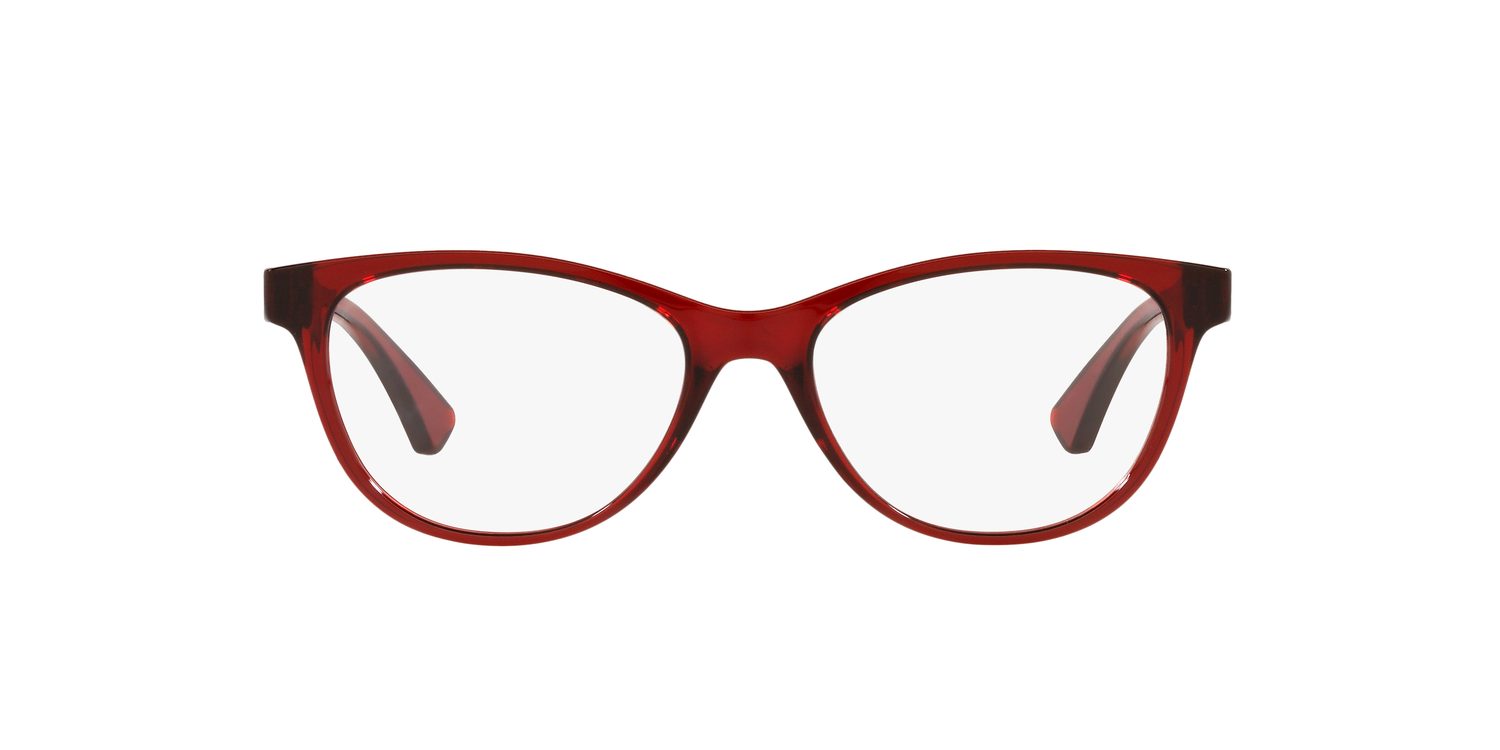 Oakley | 0OX8146 (Plungeline)