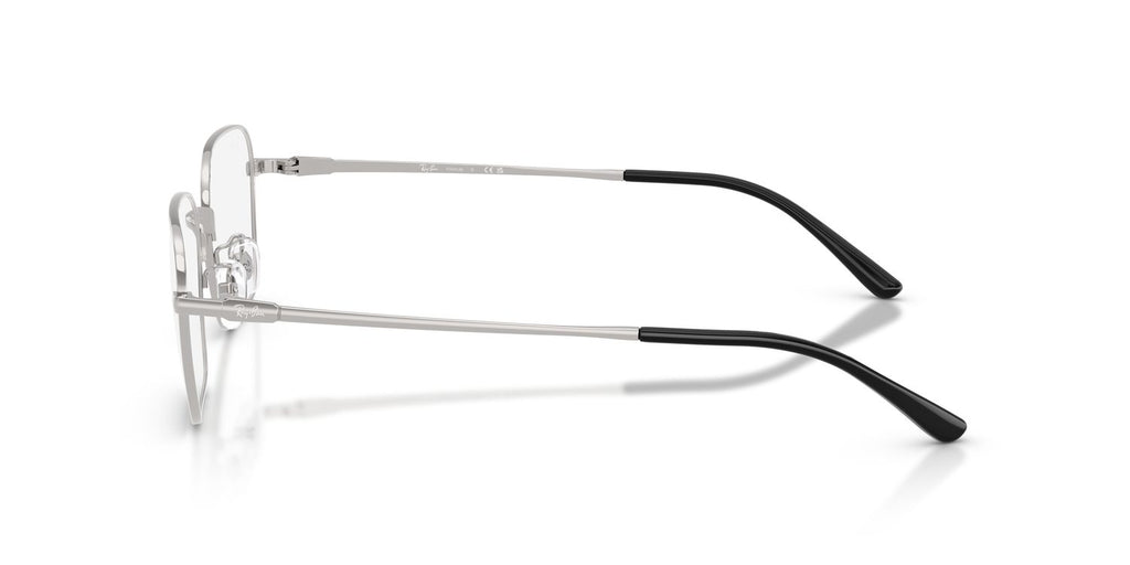 Ray-Ban | 0RX8784D (0RX8784D)