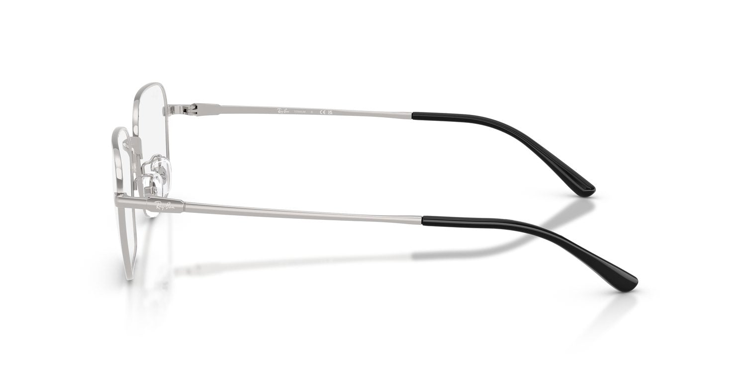 Ray-Ban | 0RX8784D (0RX8784D)