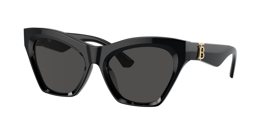 Burberry | 0BE4420U