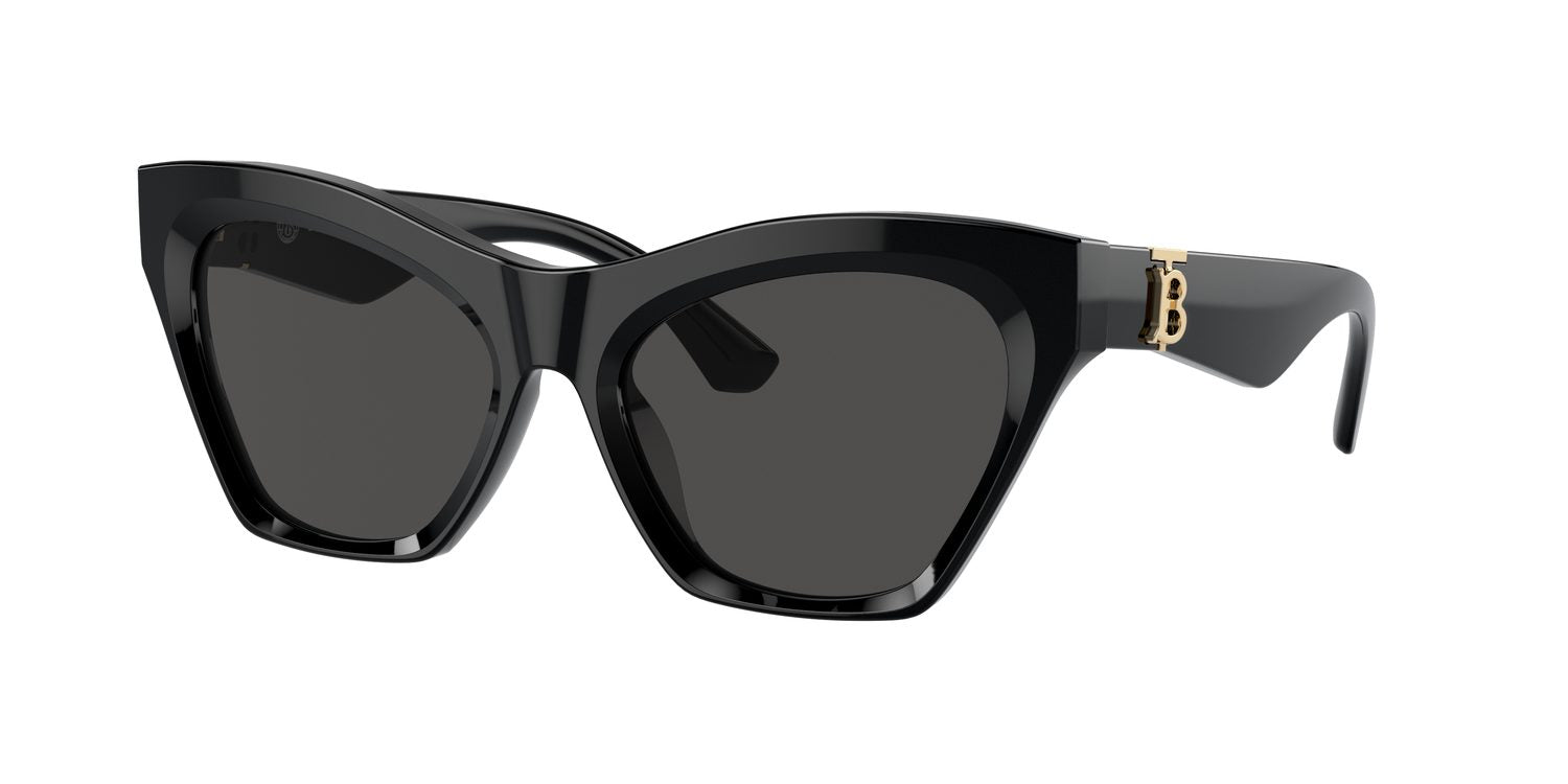 Burberry | 0BE4420U