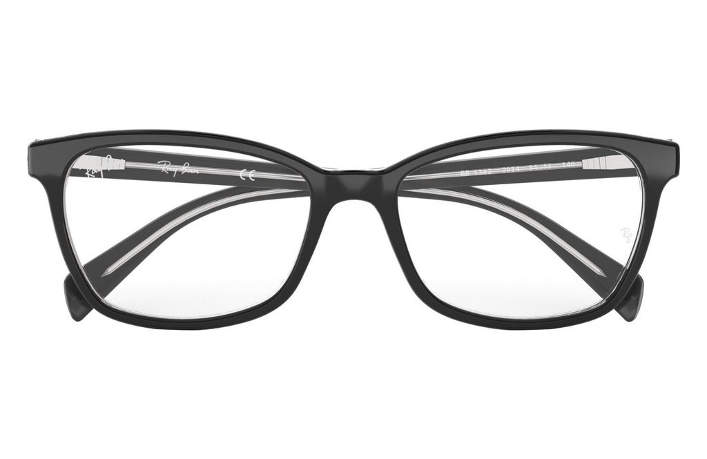 Ray-Ban | 0RX5362 (0RX5362)