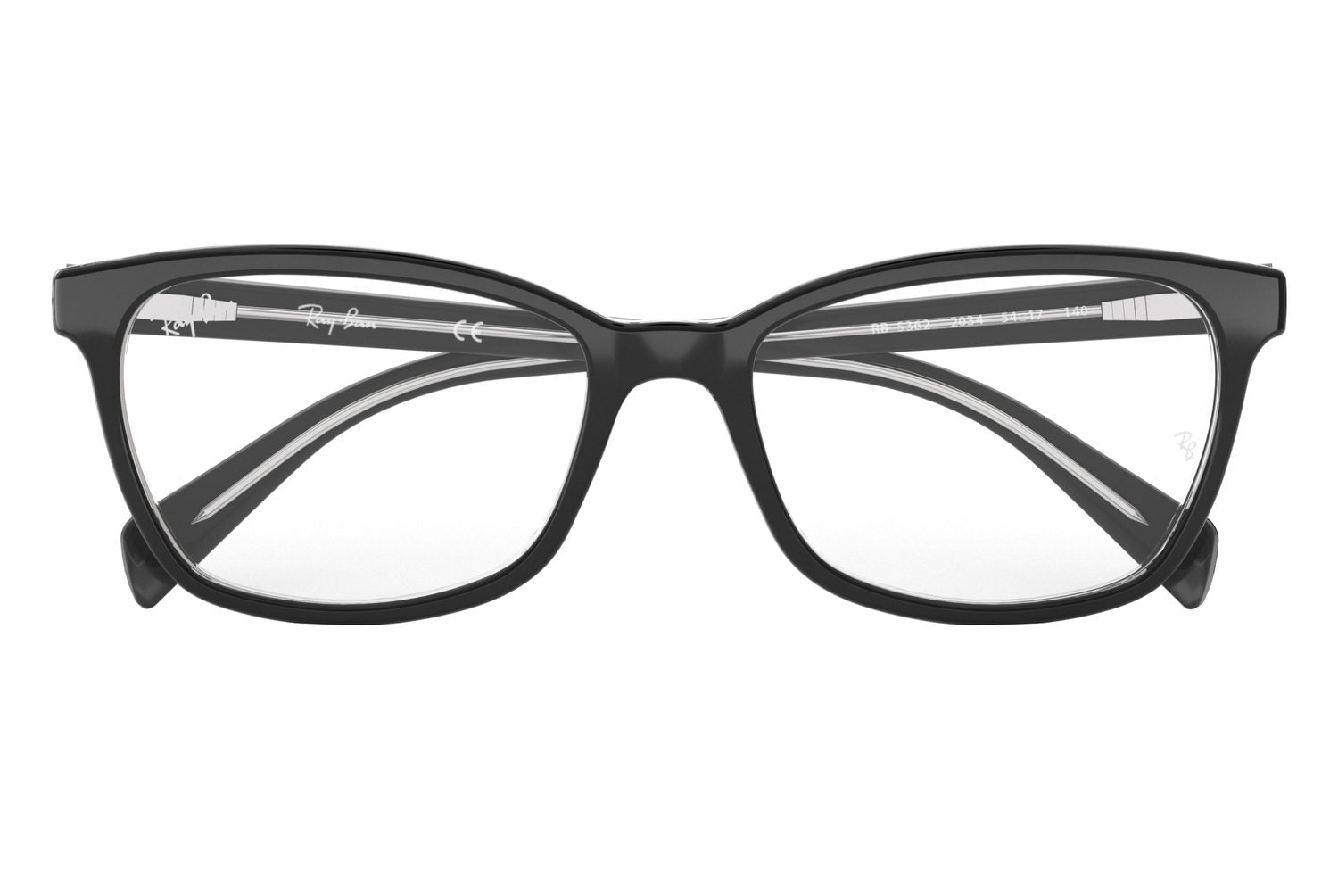 Ray-Ban | 0RX5362 (0RX5362)