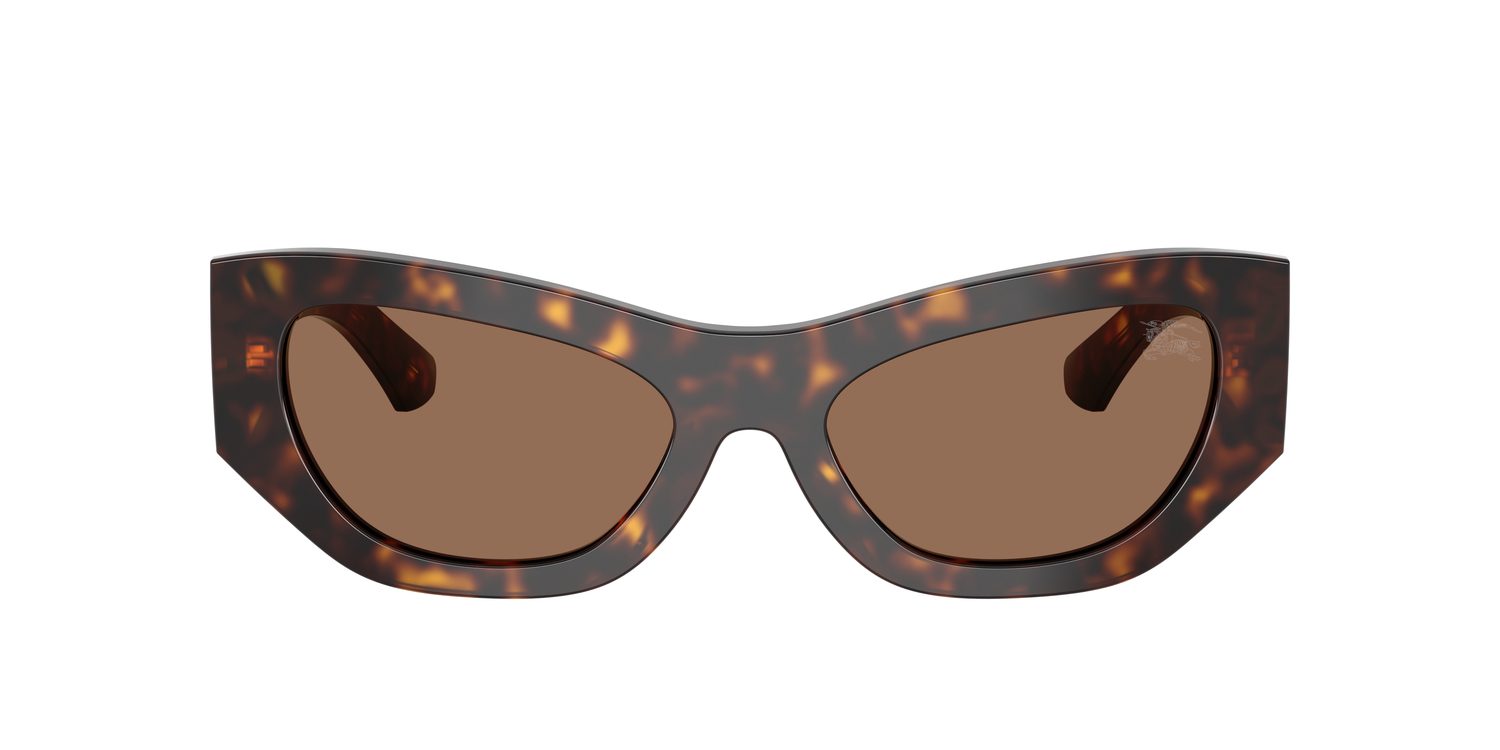 Burberry | 0BE4450U