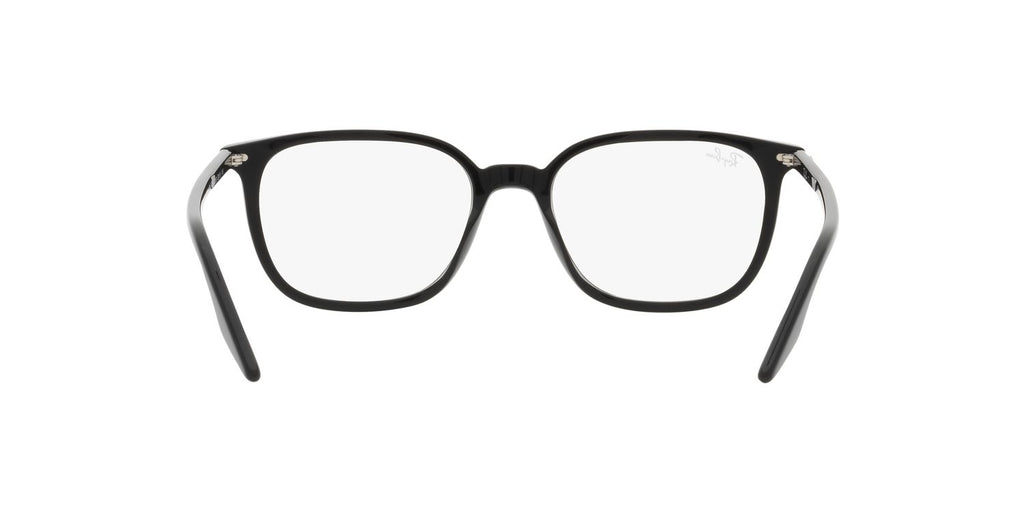 Ray-Ban | 0RX5406 (0RX5406)