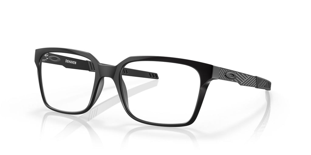Oakley | 0OX8054 (Dehaven)