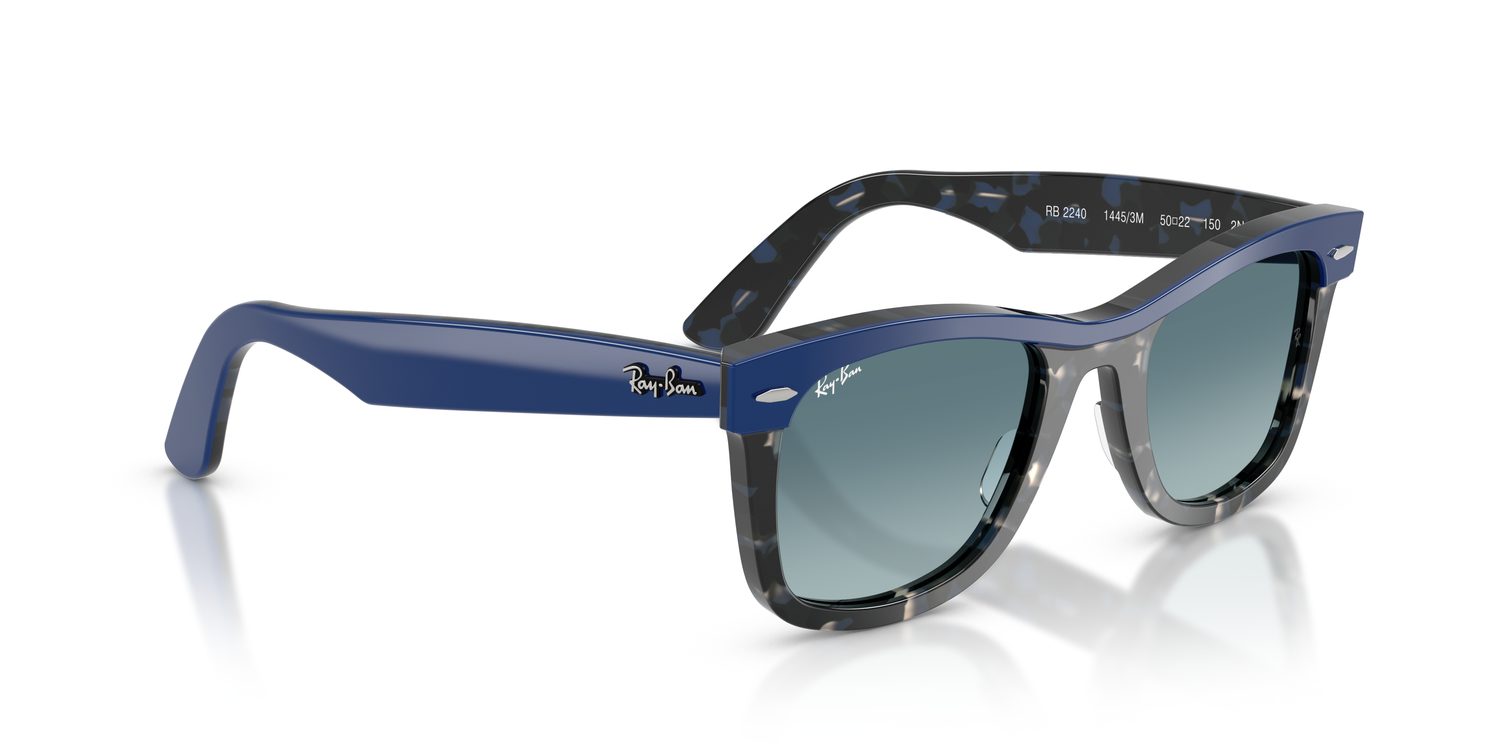 Ray-Ban | 0RB2240