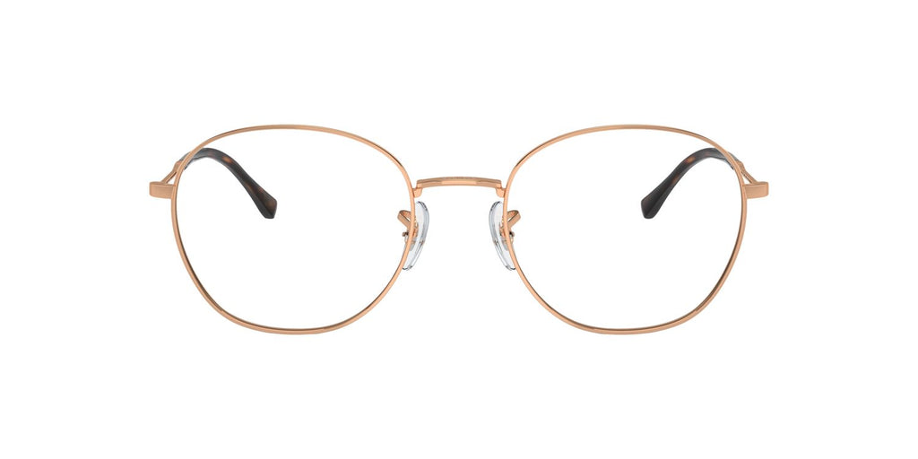 Ray-Ban | 0RX6509 (0RX6509)