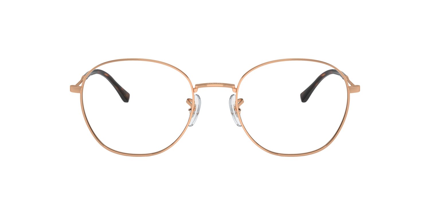 Ray-Ban | 0RX6509 (0RX6509)