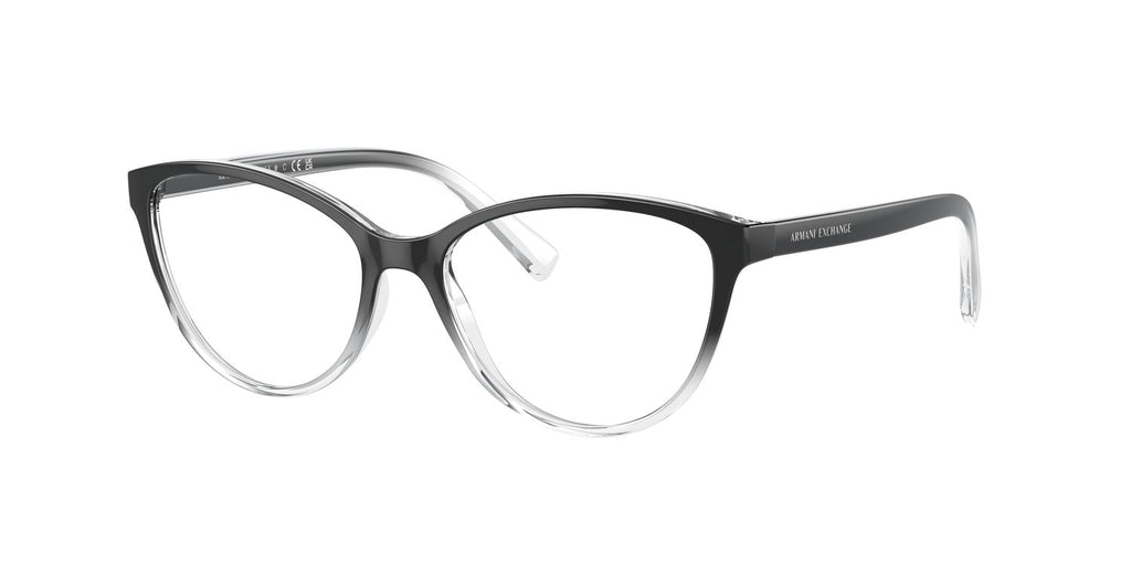 Armani Exchange | 0AX3053