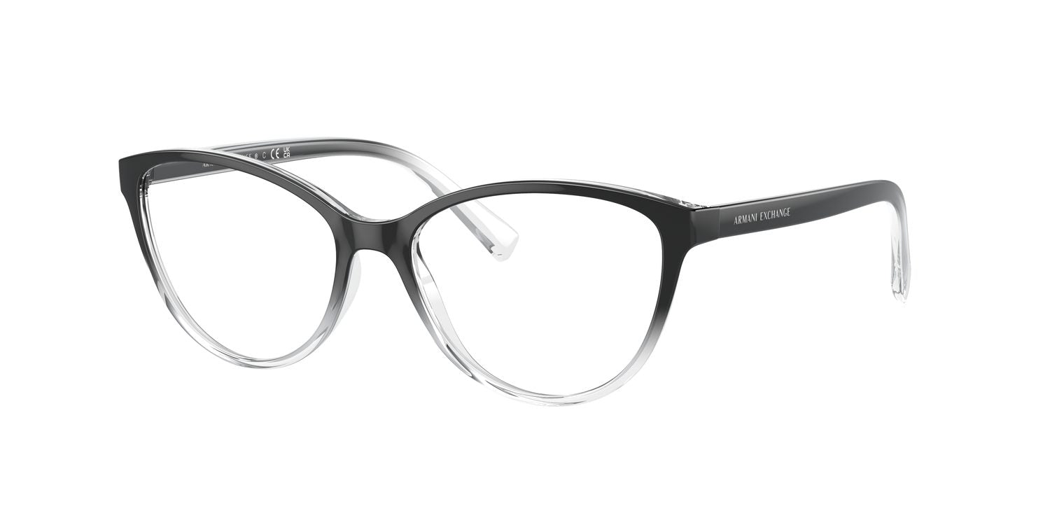 Armani Exchange | 0AX3053