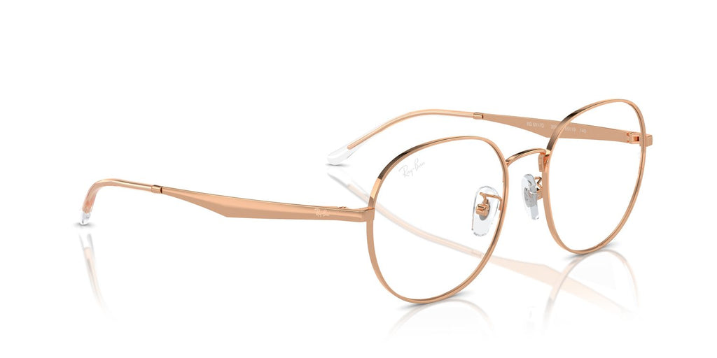 Ray-Ban | 0RX6517D (0RX6517D)