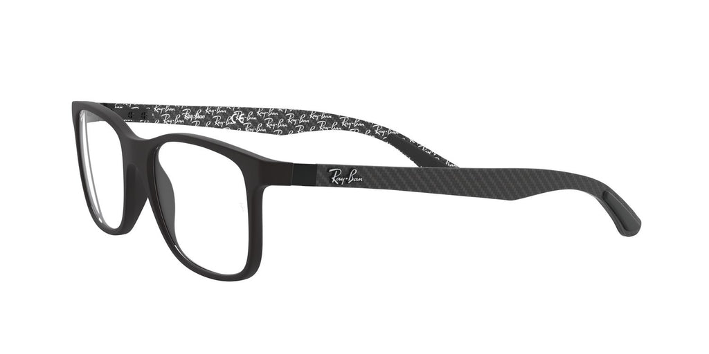 Ray-Ban | 0RX8903 (0RX8903)