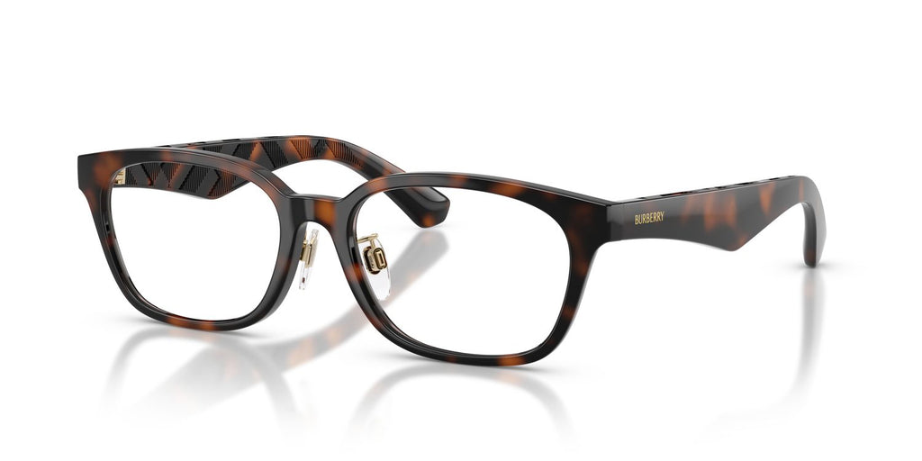 Burberry | 0BE2436D