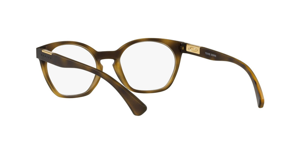 Oakley | 0OX8168 (Tone Down)