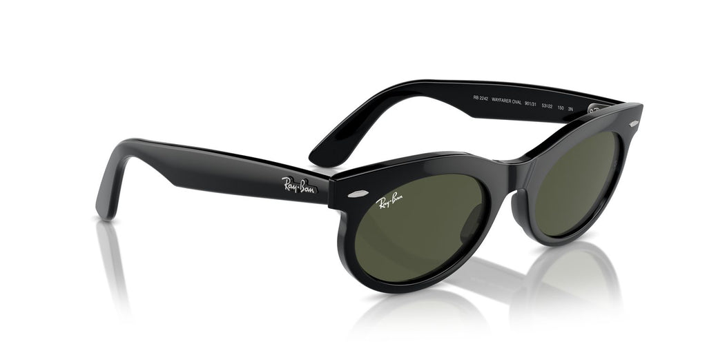Ray-Ban | 0RB2242