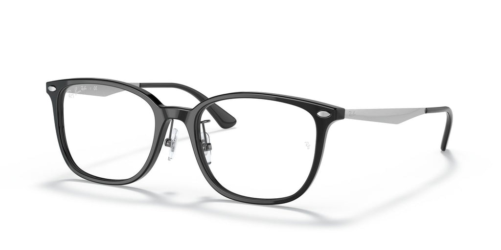Ray-Ban | 0RX5403D (0RX5403D)