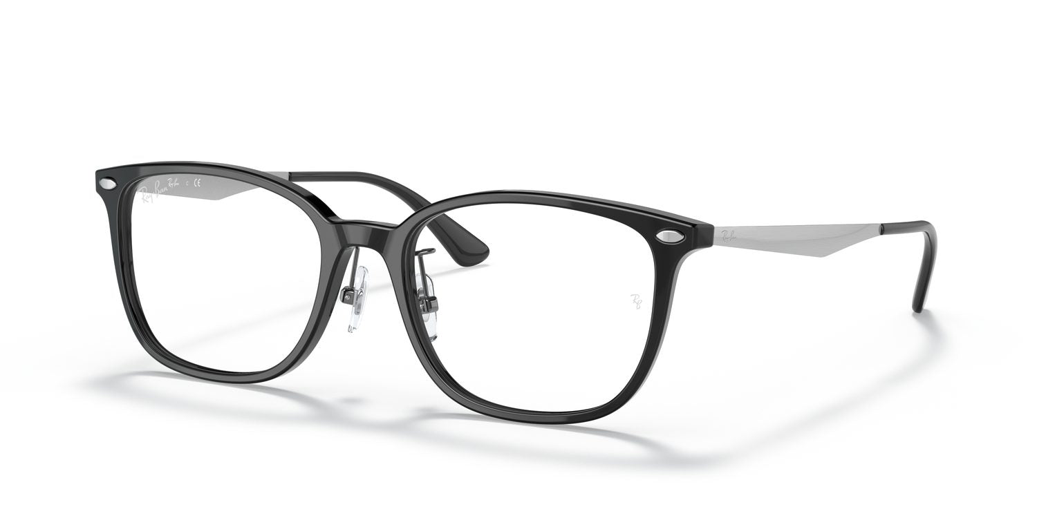 Ray-Ban | 0RX5403D (0RX5403D)