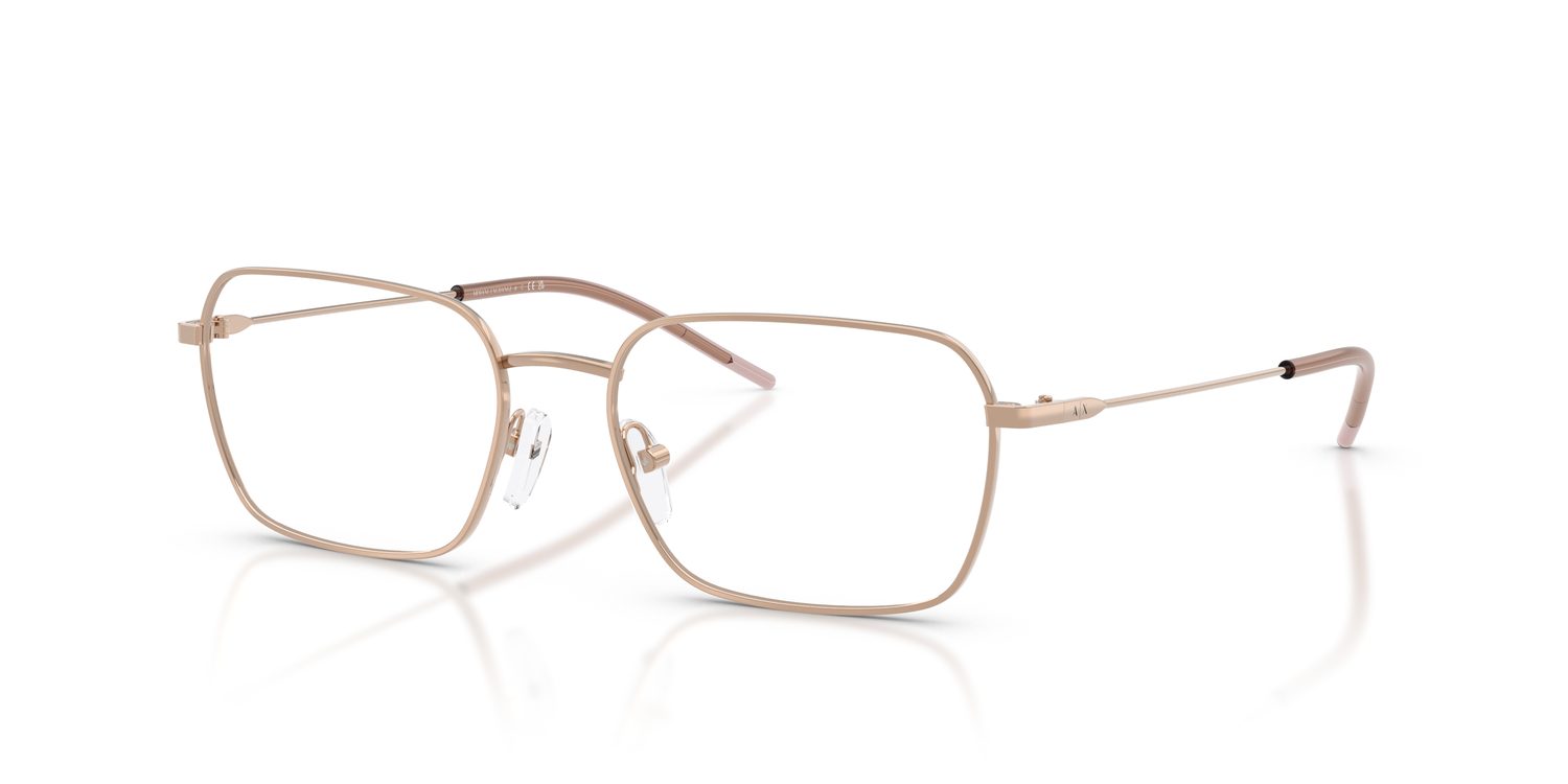 Armani Exchange | 0AX1072