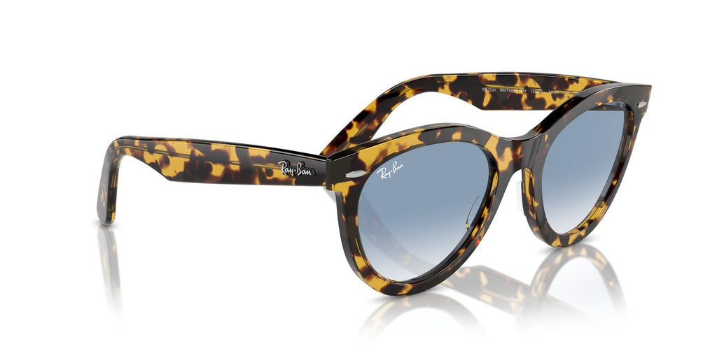 Ray-Ban | 0RB2241