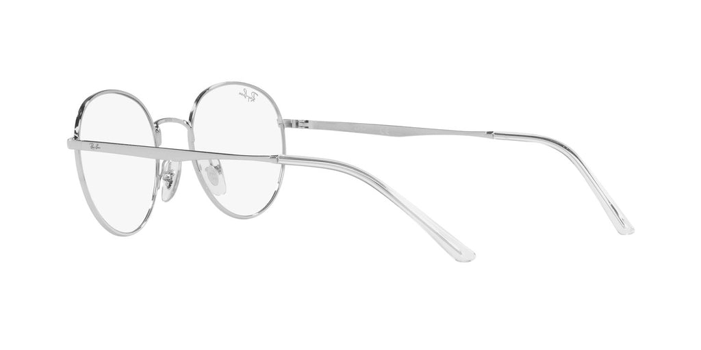 Ray-Ban | 0RX3681V (0RX3681V)