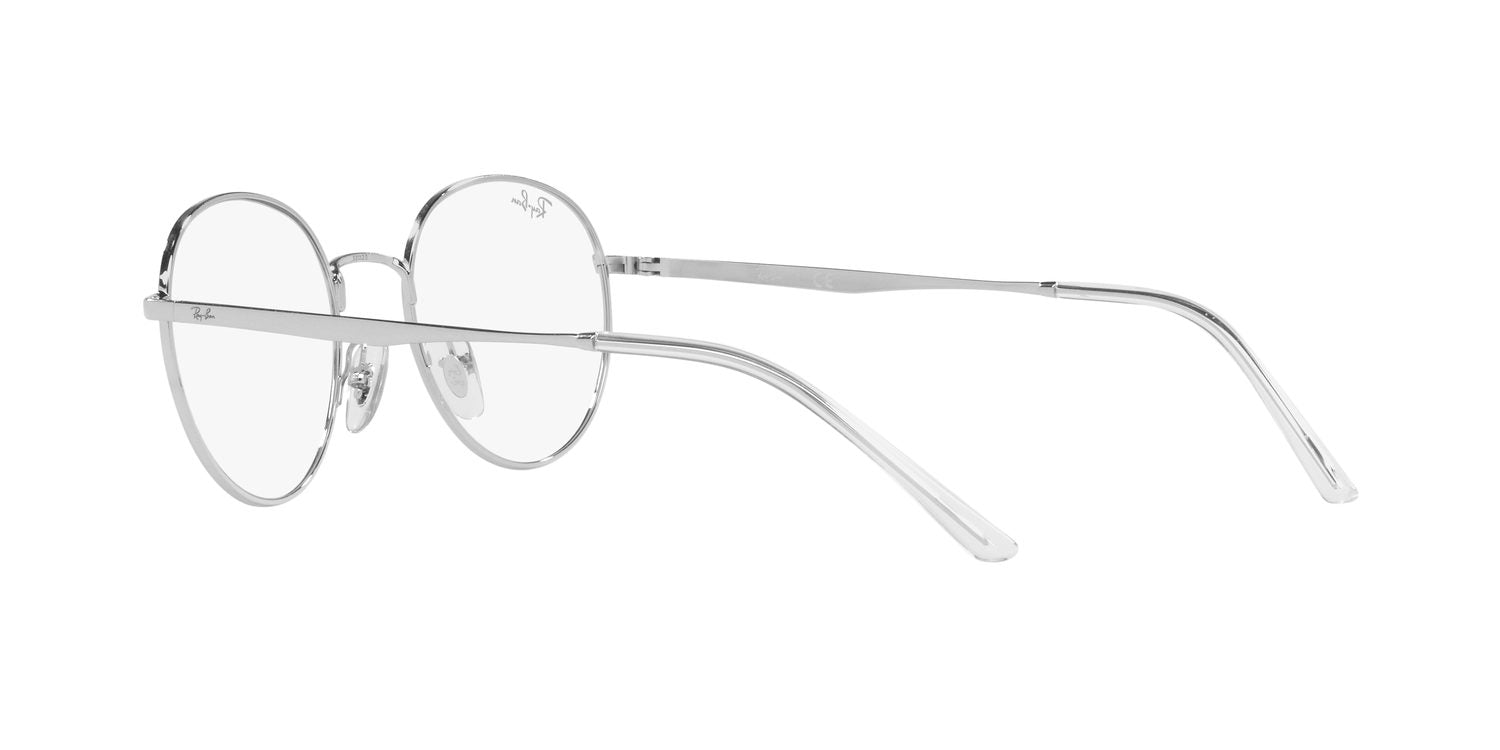 Ray-Ban | 0RX3681V (0RX3681V)
