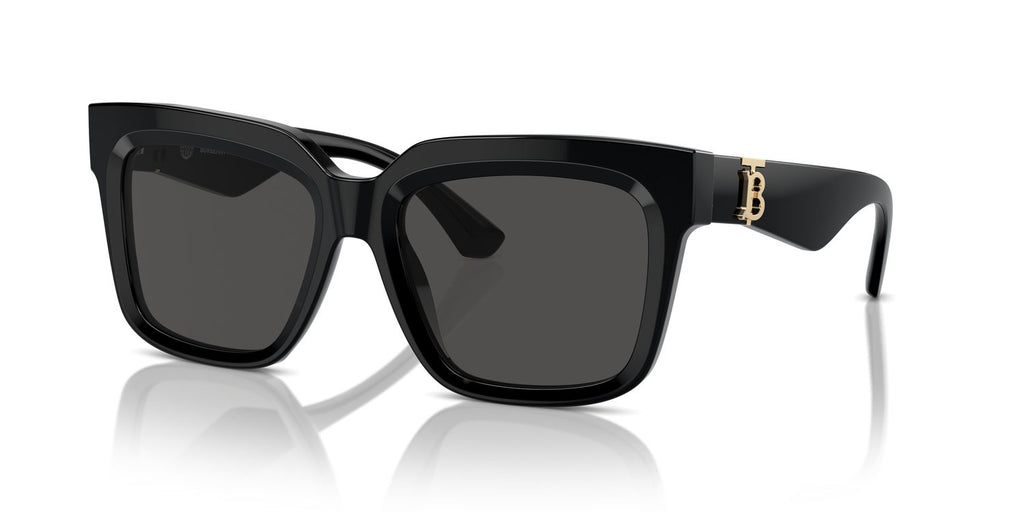 Burberry | 0BE4419