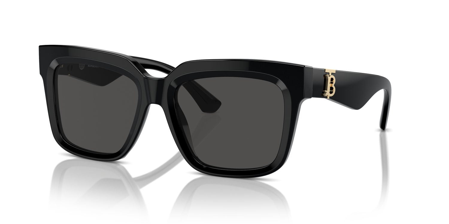 Burberry | 0BE4419