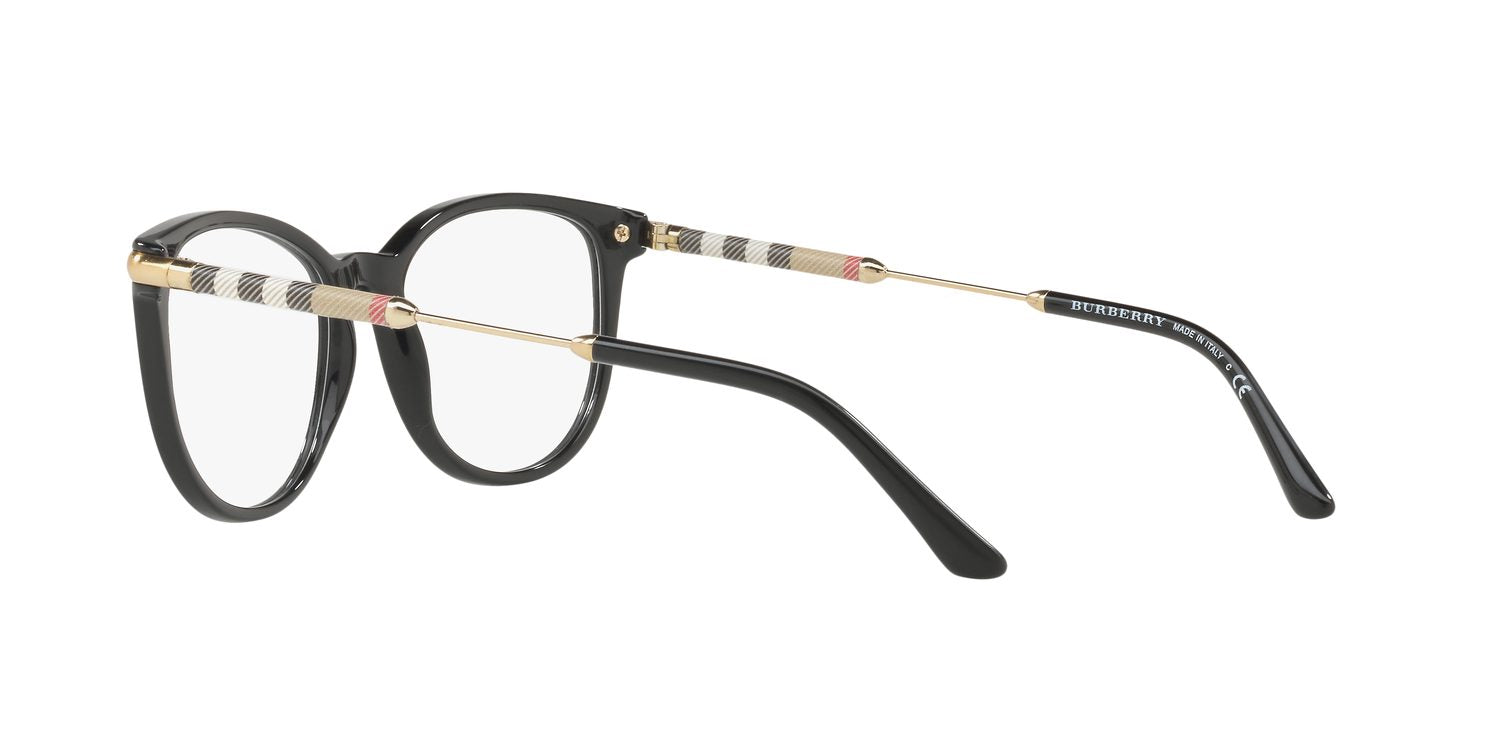 Burberry | 0BE2255Q