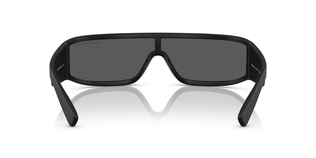 Armani Exchange | 0AX4153SU