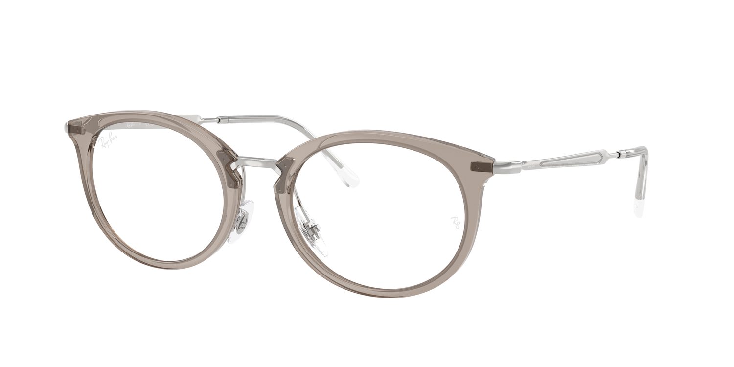 Ray-Ban | 0RX7255 (0RX7255)